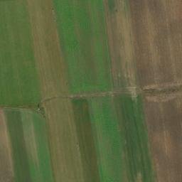 Satellite imagery of [Suchdol nad Lužnicí] HG-2, CZ