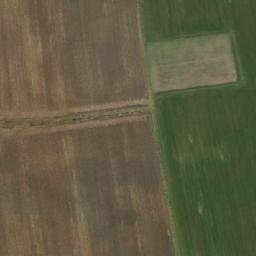 Satellite imagery of [Suchdol nad Lužnicí] HG-1, CZ