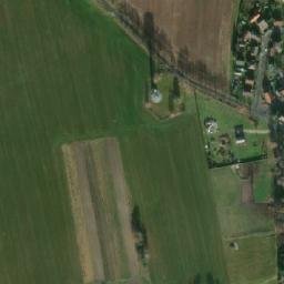 Satellite imagery of [Suchdol nad Lužnicí] HG-1, CZ
