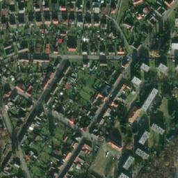 Satellite imagery of [Suchdol nad Lužnicí] HG-1, CZ