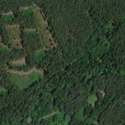 Satellite imagery of Kolíbačný kopec [Suchdol nad Lužnicí-Klikov], CZ