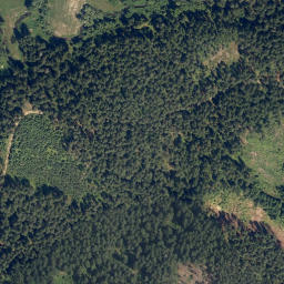 Satellite imagery of VI/1-2C, AT