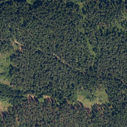 Satellite imagery of VI/1-2C, AT