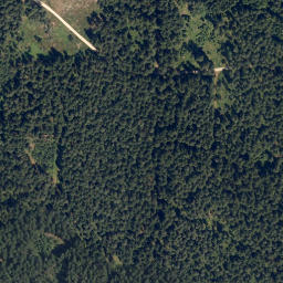 Satellite imagery of Hoher Berg, AT