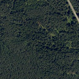 Satellite imagery of Bocksbühel, AT