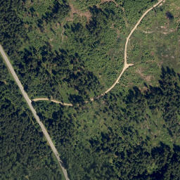 Satellite imagery of Bocksbühel, AT