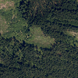 Satellite imagery of Bocksbühel, AT