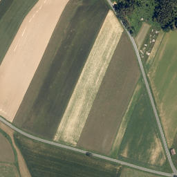 Satellite imagery of Steinbühel, AT