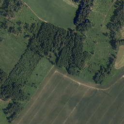 Satellite imagery of Langer Teil, AT