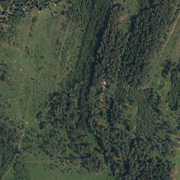 Satellite imagery of Jasweinberg, AT