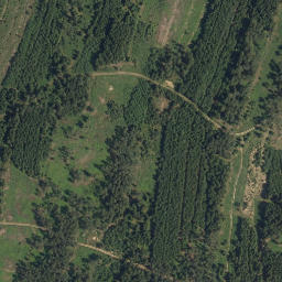 Satellite imagery of Jasweinberg, AT