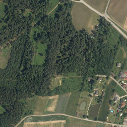 Satellite imagery of Jasweinberg, AT
