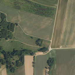 Satellite imagery of Im Breitl, AT
