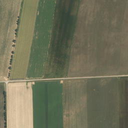Satellite imagery of Im Breitl, AT
