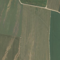 Satellite imagery of Süßbichl, AT