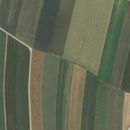 Satellite imagery of Süßbichl, AT