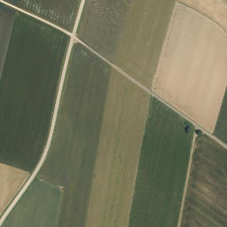 Satellite imagery of Süßbichl, AT