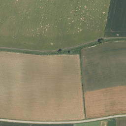 Satellite imagery of VII/42C, AT