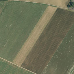 Satellite imagery of VII/45, AT