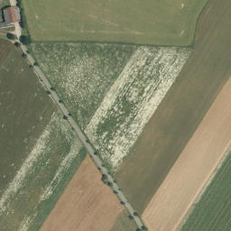 Satellite imagery of VII/45, AT
