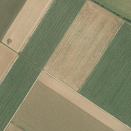 Satellite imagery of VII/46-1, AT