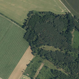 Satellite imagery of VII/46-1, AT