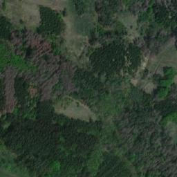 Satellite imagery of Kamenná [Vratěnín], CZ