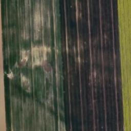 Satellite imagery of (Spáleniště [Lančov]), CZ