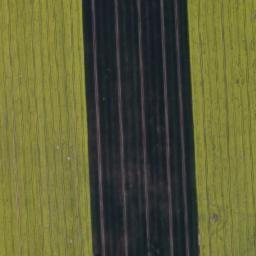 Satellite imagery of (Spáleniště [Lančov]), CZ