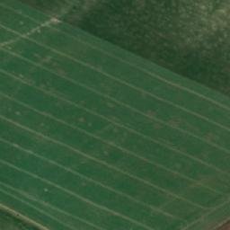 Satellite imagery of (Pod Hláskou [Bantice]) GSM, CZ