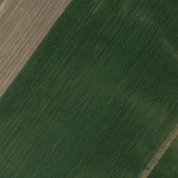 Satellite imagery of Pastvisko, CZ