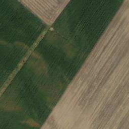 Satellite imagery of Pastvisko, CZ