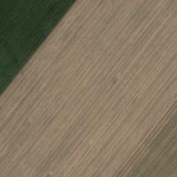 Satellite imagery of (Nad velkými lady) [Drnholec], CZ