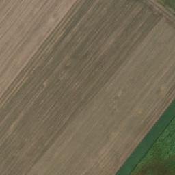 Satellite imagery of (Nad velkými lady) [Drnholec], CZ