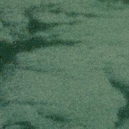 Satellite imagery of Mušov [Pasohlávky-Mušov] church t., CZ