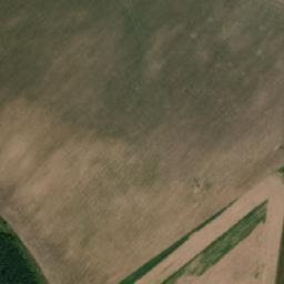 Satellite imagery of Vinohradní [Šakvice] GSM, CZ