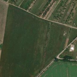 Satellite imagery of survey_point, CZ