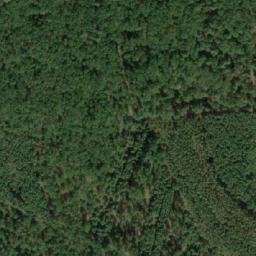 Satellite imagery of (Hovoranská cesta) [Hodonín], CZ