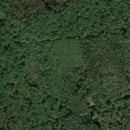 Satellite imagery of (Hovoranská cesta) [Hodonín], CZ