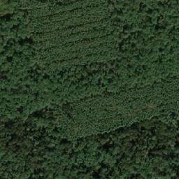 Satellite imagery of (Škrábaná alej) [Hodonín], CZ