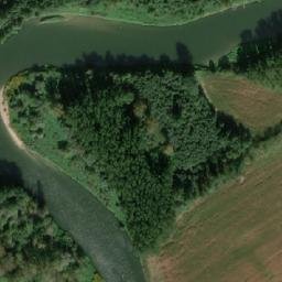 Satellite imagery of Zbytky [Rohatec], CZ