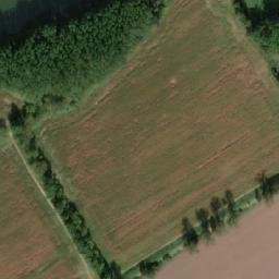 Satellite imagery of Zbytky [Rohatec], CZ