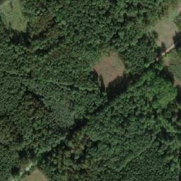 Satellite imagery of (Dolní Štěpnice) [Petrov u Hodonína], CZ