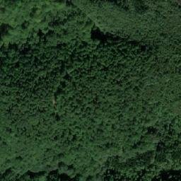 Satellite imagery of survey_point, CZ