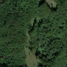 Satellite imagery of survey_point, CZ