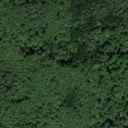Satellite imagery of survey_point, CZ