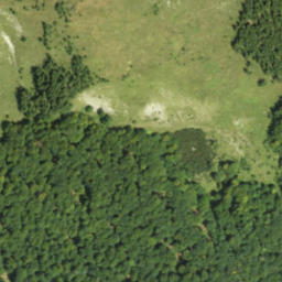 Satellite imagery of survey_point, SK