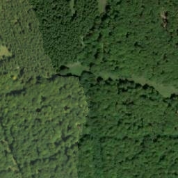 Satellite imagery of survey_point, SK