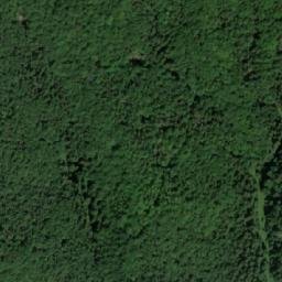 Satellite imagery of Biely, SK