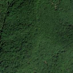 Satellite imagery of Biely, SK